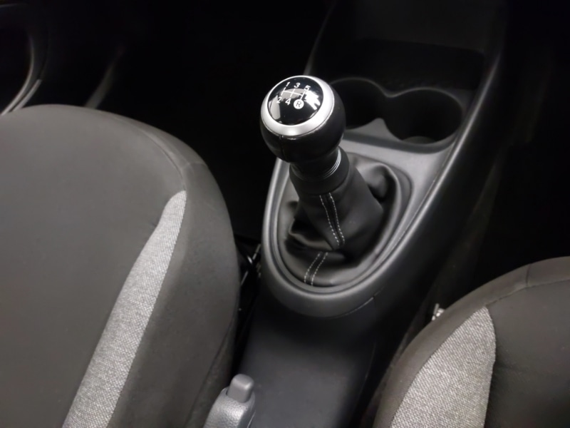 Used Toyota Aygo X 2023 for sale - 76052113: Photo 15