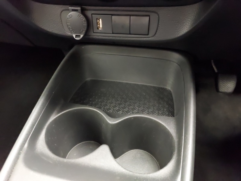 Used Toyota Aygo X 2023 for sale - 76052113: Photo 17