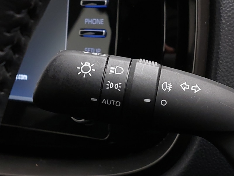 Used Toyota Aygo X 2023 for sale - 76052113: Photo 18