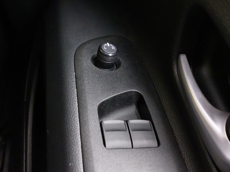 Used Toyota Aygo X 2023 for sale - 76052113: Photo 19