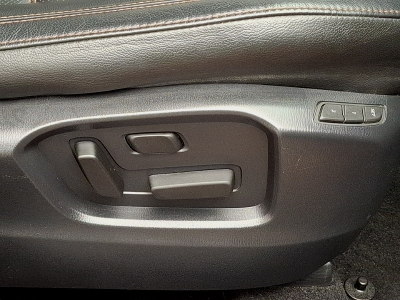 Used Mazda CX-5 2023 for sale - 77663874: Photo 15