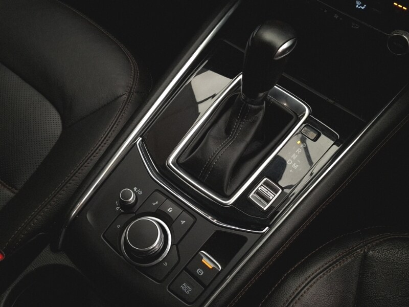 Used Mazda CX-5 2023 for sale - 77663874: Photo 18