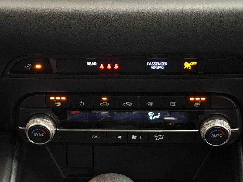 Used Mazda CX-5 2023 for sale - 77663874: Photo 19