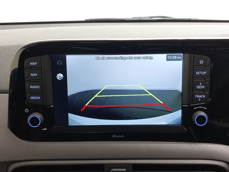 Used Hyundai i10 2024 for sale - 76779439: Photo 14