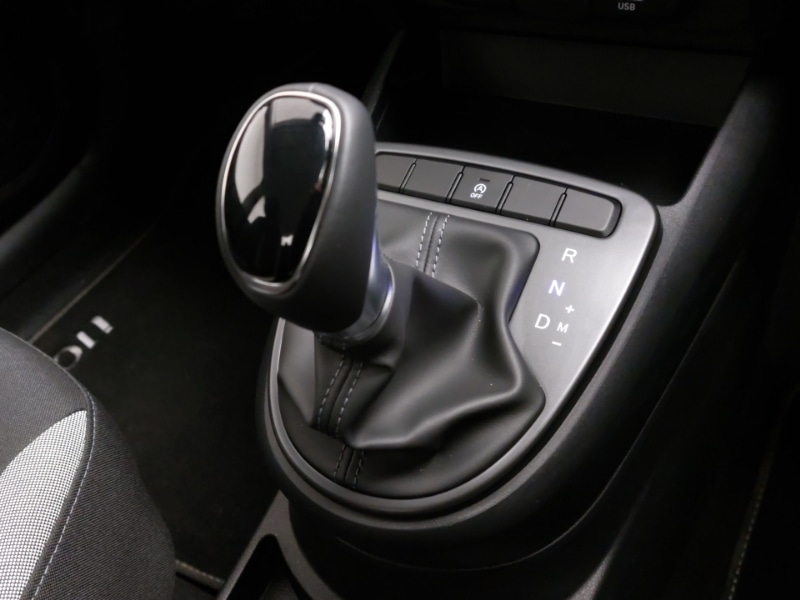 Used Hyundai i10 2024 for sale - 76779439: Photo 15