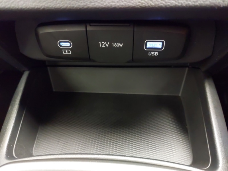 Used Hyundai i10 2024 for sale - 76779439: Photo 17