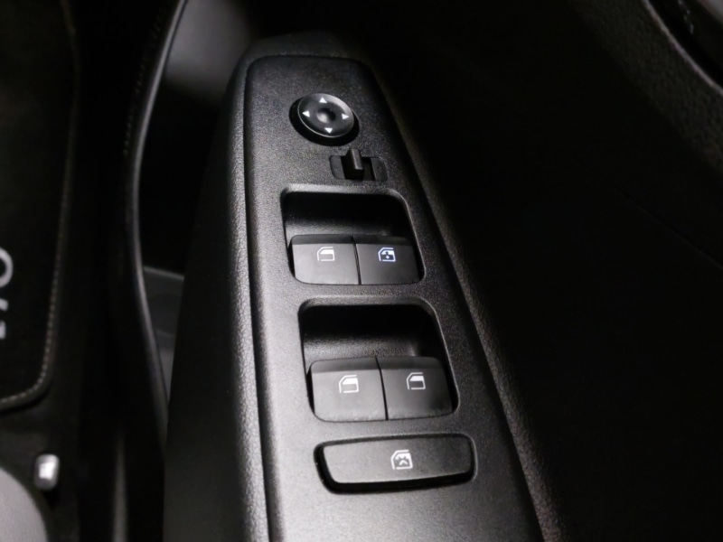 Used Hyundai i10 2024 for sale - 76779439: Photo 19