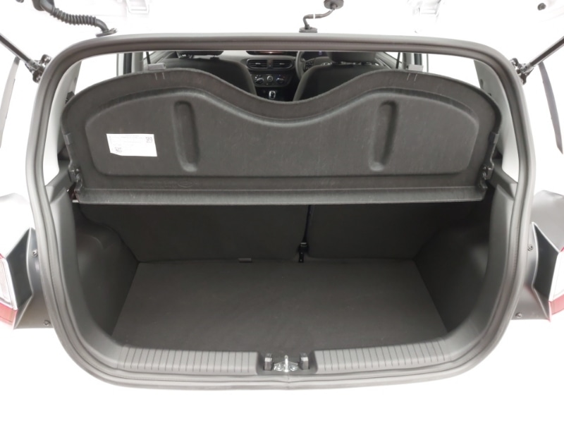 Used Hyundai i10 2024 for sale - 76779439: Photo 8