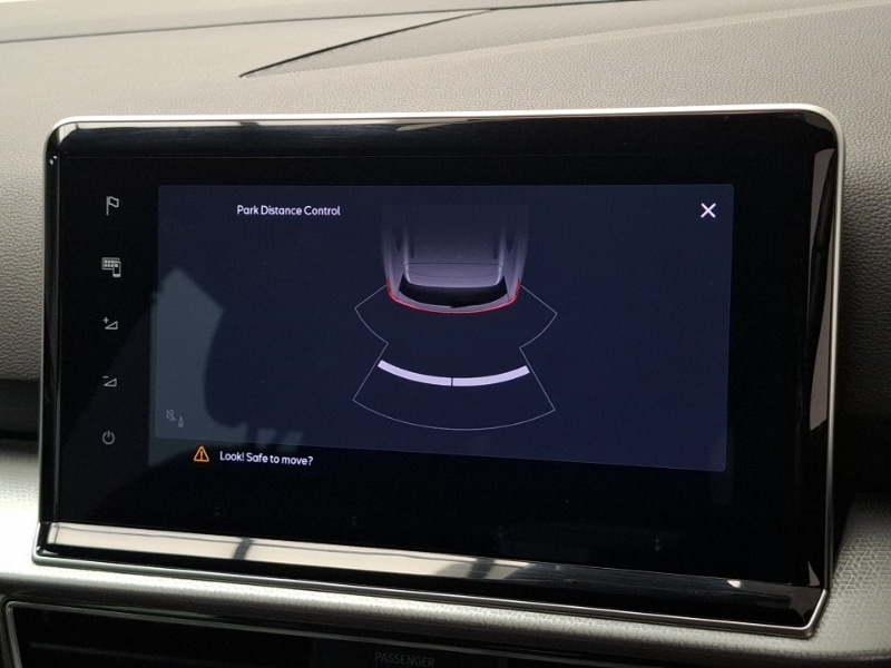 Used SEAT Tarraco 2024 for sale - 77289647: Photo 11