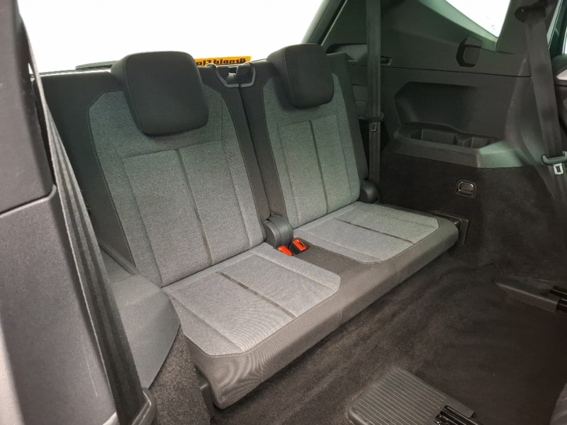 Used SEAT Tarraco 2024 for sale - 77289647: Photo 14