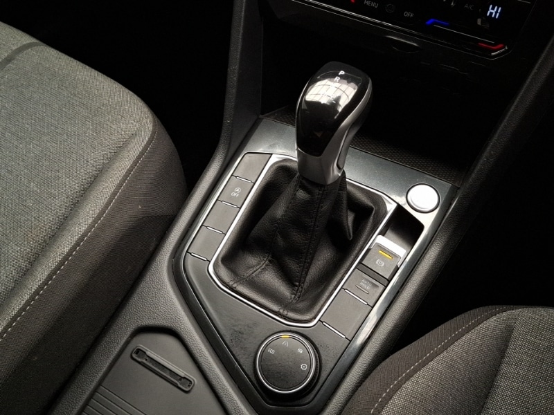 Used SEAT Tarraco 2024 for sale - 77289647: Photo 17