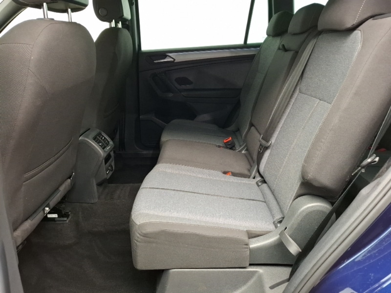 Used SEAT Tarraco 2024 for sale - 77289647: Photo 6