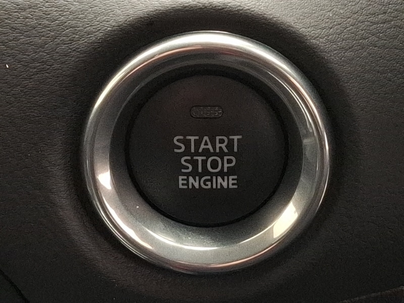 Used Mazda CX-5 2025 for sale - 76543689: Photo 19