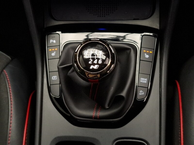 Used Hyundai TUCSON 2022 for sale - 77209527: Photo 17