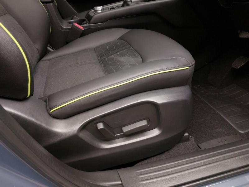 Used Mazda CX-5 2025 for sale - 76543687: Photo 14