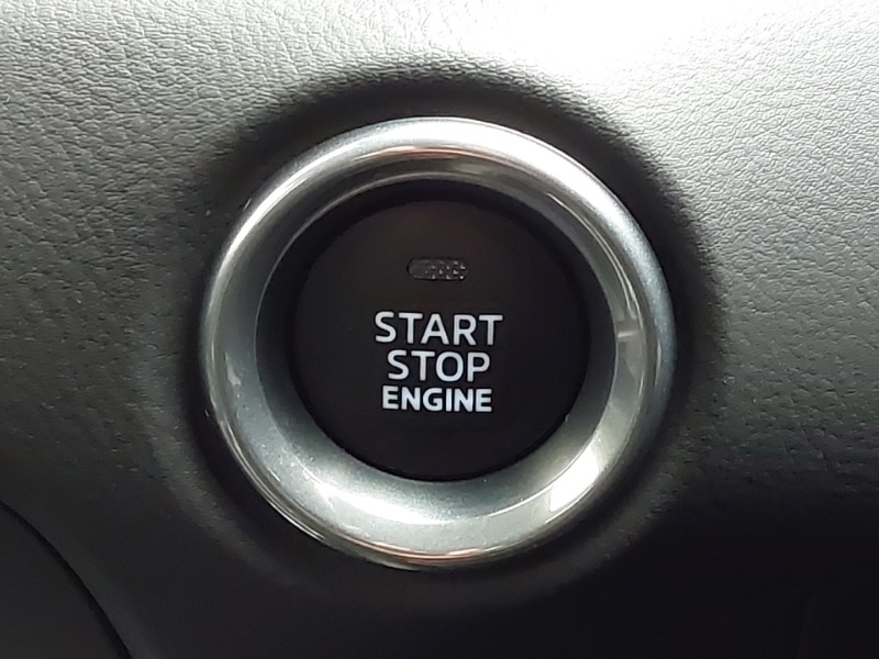 Used Mazda CX-5 2025 for sale - 76543687: Photo 19