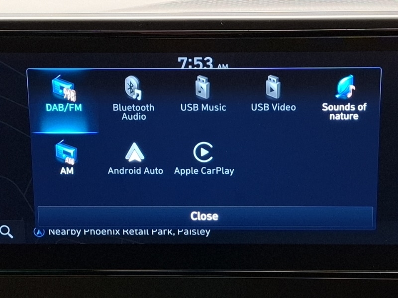 Used Hyundai BAYON 2023 for sale - 76533510: Photo 15