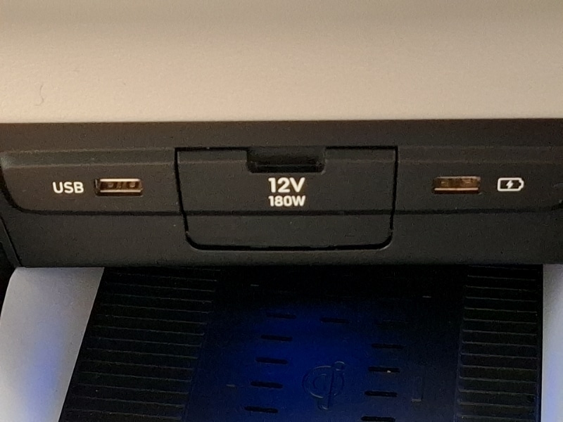 Used Hyundai BAYON 2023 for sale - 76533510: Photo 16