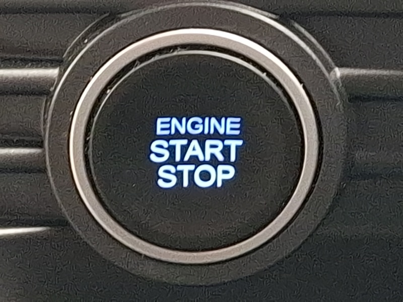 Used Hyundai BAYON 2023 for sale - 76533510: Photo 19