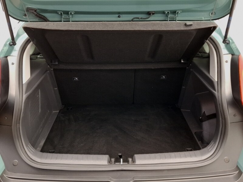 Used Hyundai BAYON 2023 for sale - 76533510: Photo 8