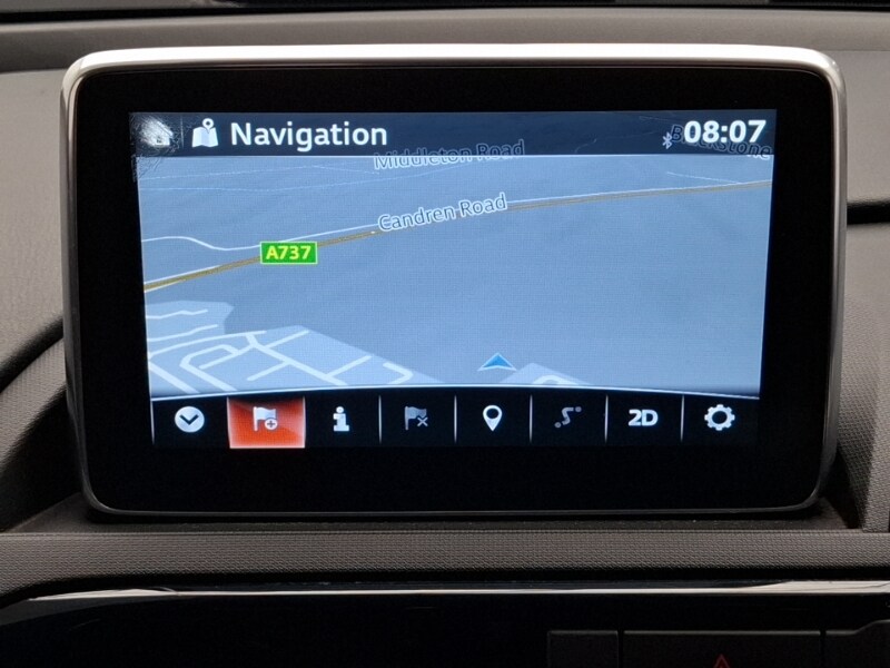 Used Mazda MX-5 2017 for sale - 77580394: Photo 14