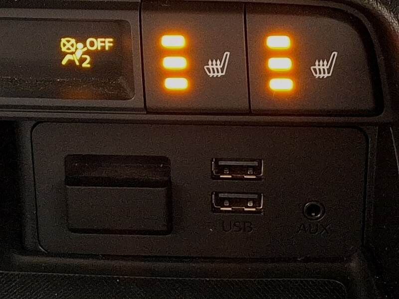 Used Mazda MX-5 2017 for sale - 77580394: Photo 15