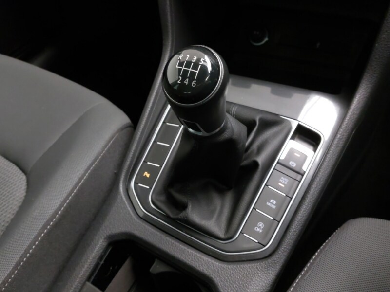 Used Volkswagen Golf SV 2019 for sale - 77273184: Photo 15