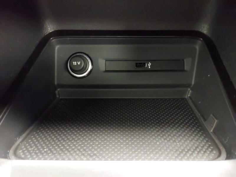 Used Volkswagen Golf SV 2019 for sale - 77273184: Photo 18