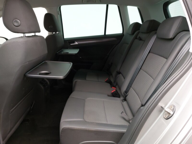 Used Volkswagen Golf SV 2019 for sale - 77273184: Photo 6