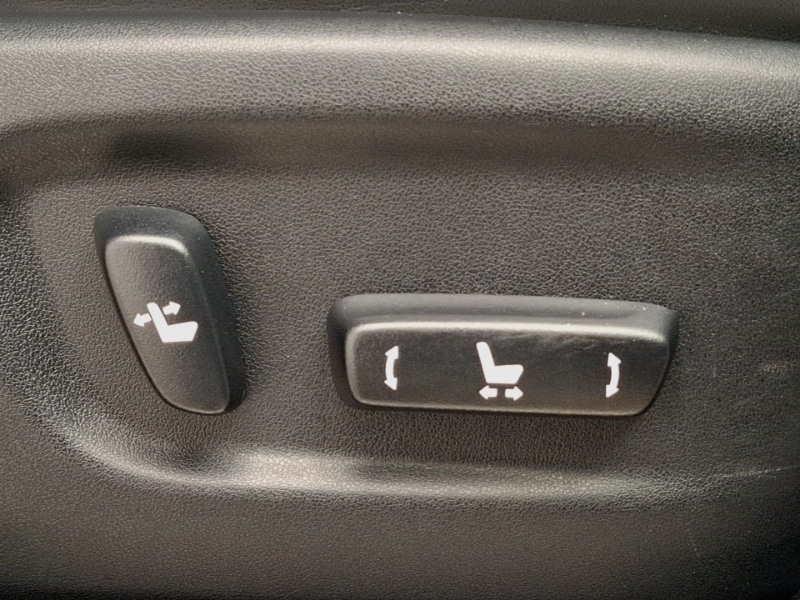 Used Lexus NX 2018 for sale - 77284282: Photo 14