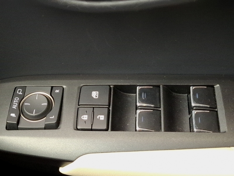 Used Lexus NX 2018 for sale - 77284282: Photo 19