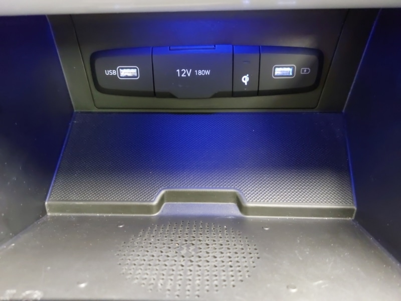 Used Hyundai TUCSON 2022 for sale - 76619092: Photo 18