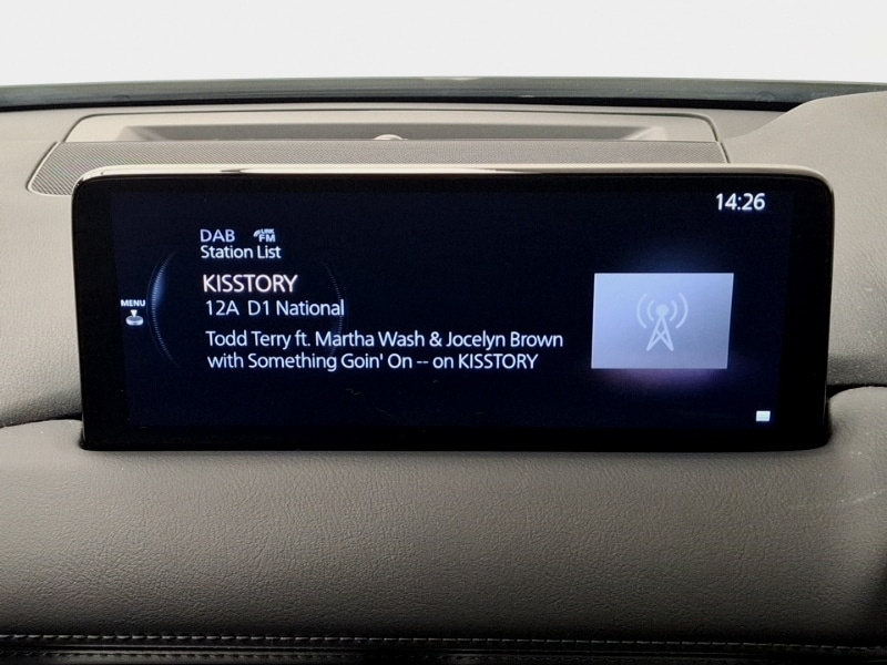 Used Mazda CX-5 2023 for sale - 78032790: Photo 10