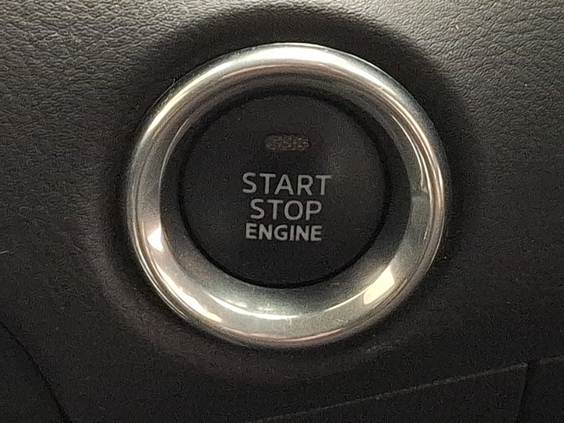 Used Mazda CX-5 2023 for sale - 78032790: Photo 17