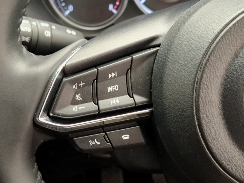 Used Mazda CX-5 2023 for sale - 78032790: Photo 18