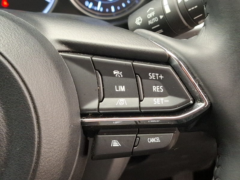 Used Mazda CX-5 2023 for sale - 78032790: Photo 19