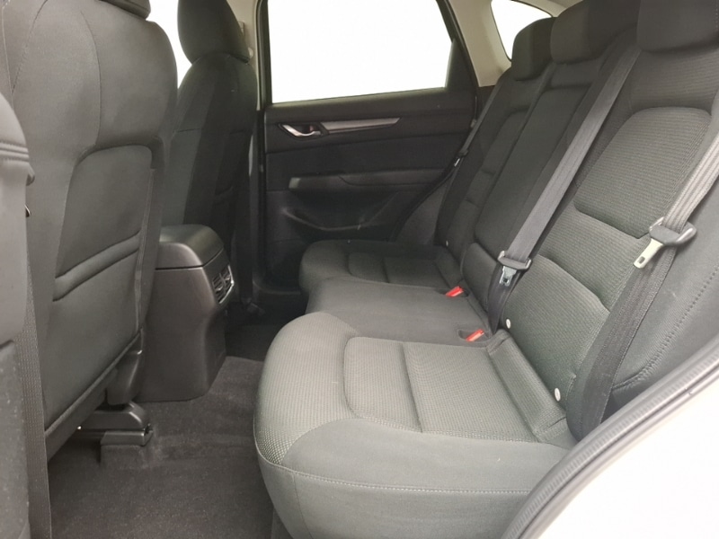 Used Mazda CX-5 2023 for sale - 78032790: Photo 6