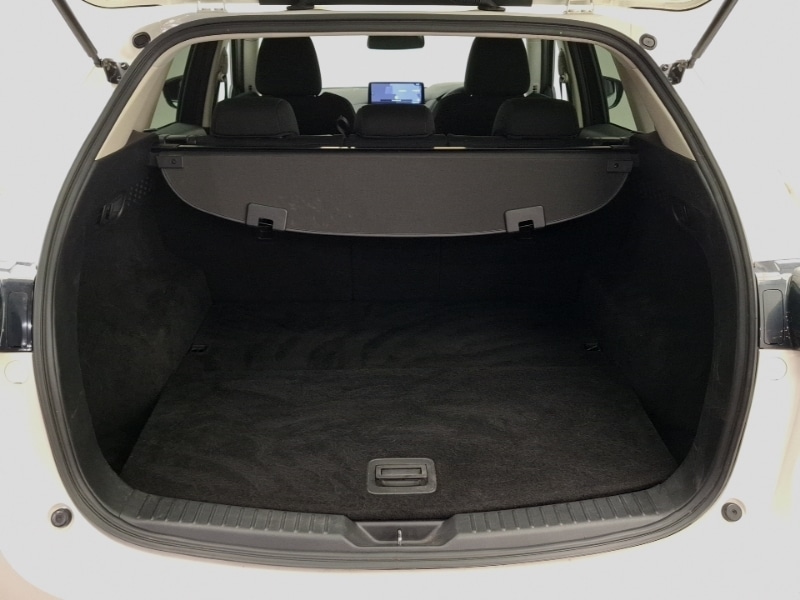 Used Mazda CX-5 2023 for sale - 78032790: Photo 8