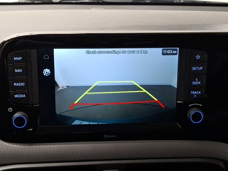 Used Hyundai i10 2026 for sale - 77816849: Photo 11