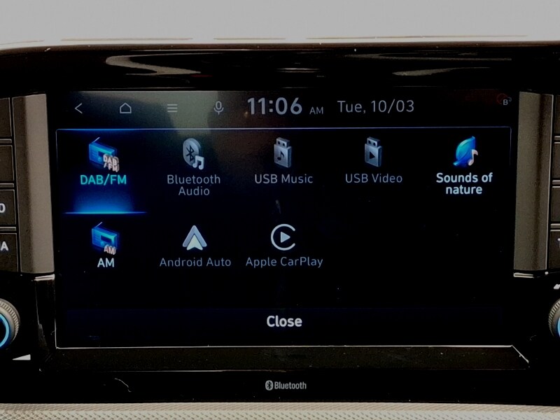 Used Hyundai i10 2026 for sale - 77816849: Photo 14