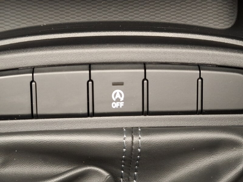 Used Hyundai i10 2026 for sale - 77816849: Photo 16