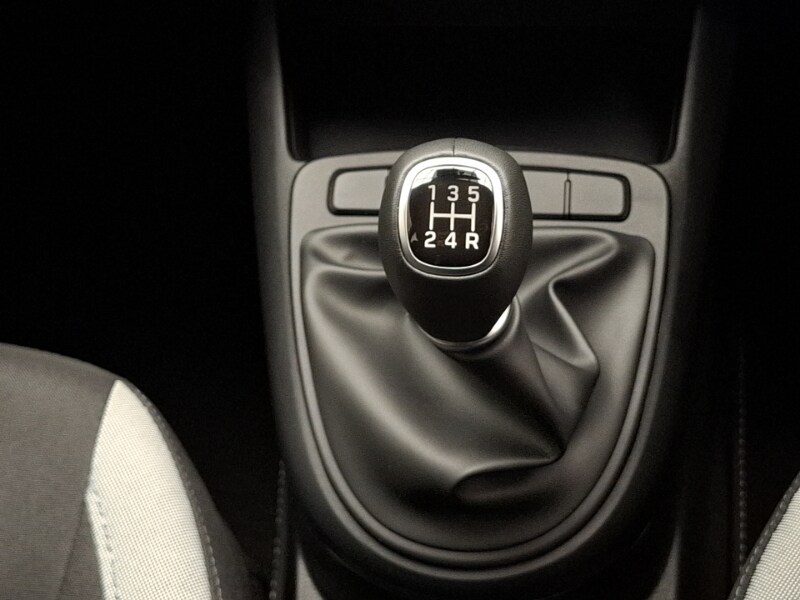 Used Hyundai i10 2026 for sale - 77816849: Photo 17