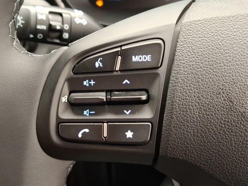 Used Hyundai i10 2026 for sale - 77816849: Photo 18