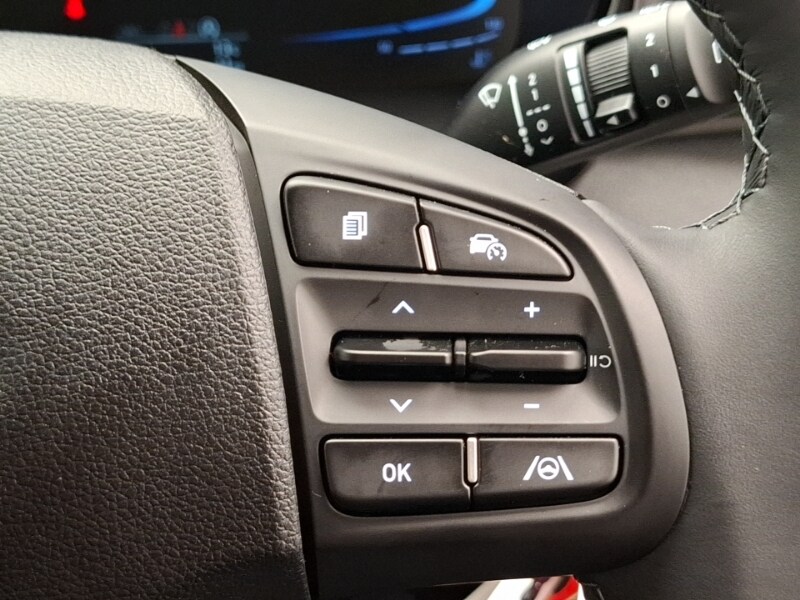 Used Hyundai i10 2026 for sale - 77816849: Photo 19