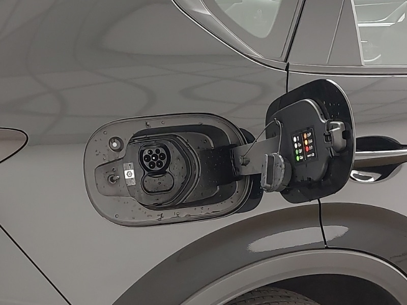 Used Mazda CX-60 2025 for sale - 77126165: Photo 14