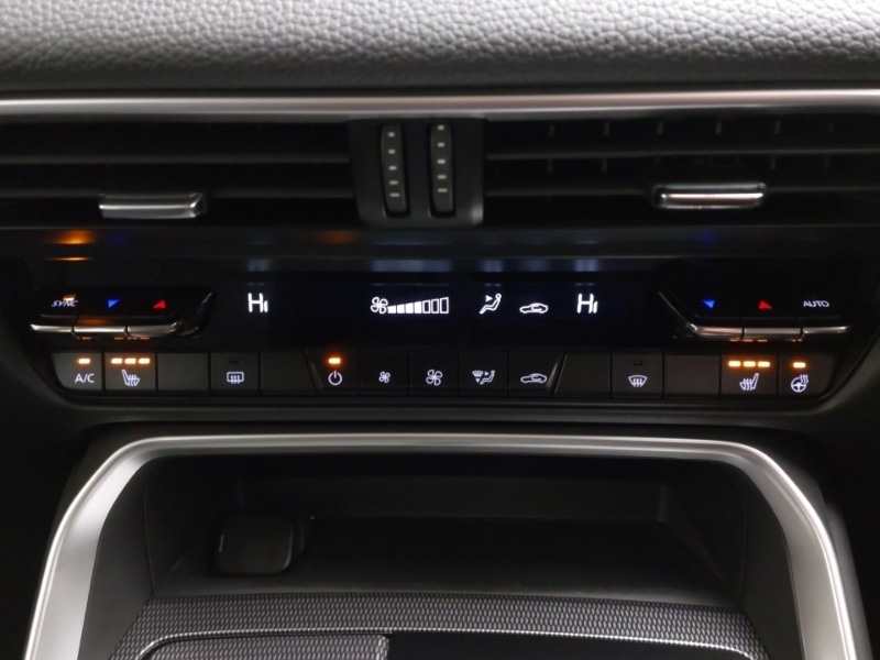 Used Mazda CX-60 2025 for sale - 77126165: Photo 18