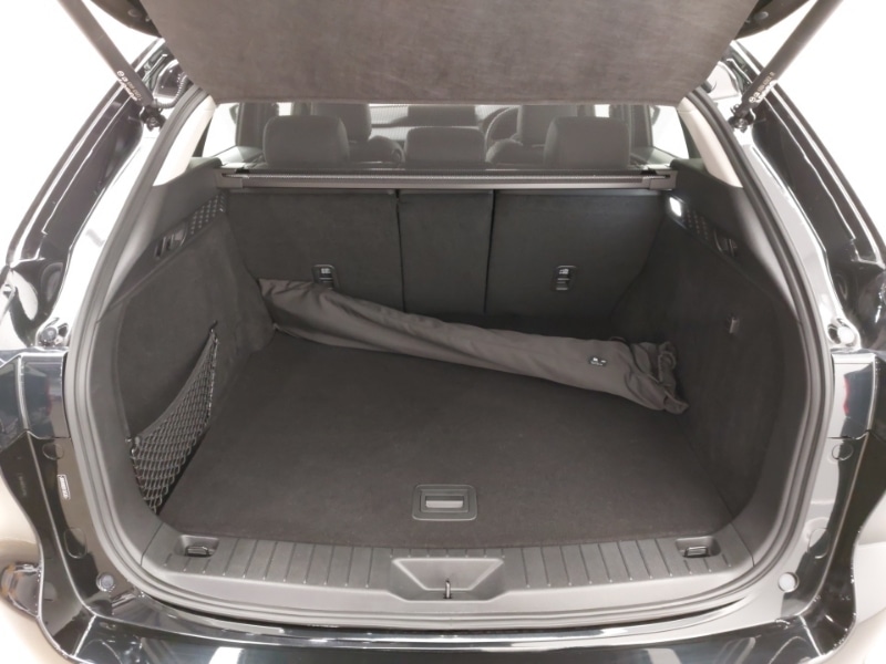 Used Mazda CX-60 2025 for sale - 77126165: Photo 8