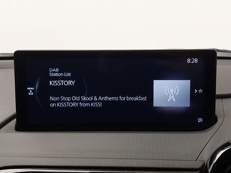 Used Mazda MX-5 2026 for sale - 78178452: Photo 10