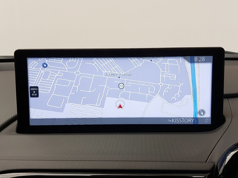 Used Mazda MX-5 2026 for sale - 78178452: Photo 11