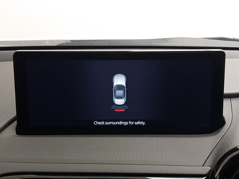 Used Mazda MX-5 2026 for sale - 78178452: Photo 14